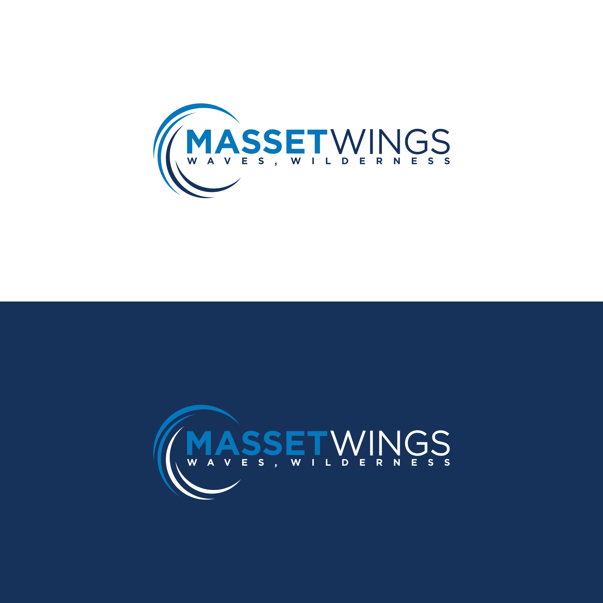Design de Logo par ni9 pour Village of Masset | Design #31629539