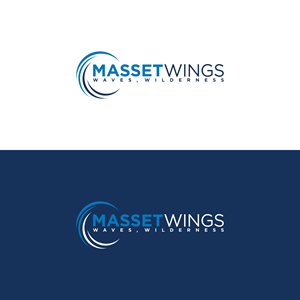 Design de Logo par ni9 pour Village of Masset | Design : #31629539