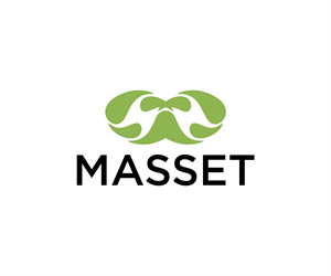 Logo Design by kalongg langgeng jaya for Village of Masset | Design: #31621541