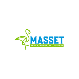 Logo Design by Krold IT Solutions for Village of Masset | Design: #31616936