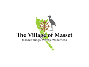 Design de Logo par BNdesigner pour Village of Masset | Design : #31598359