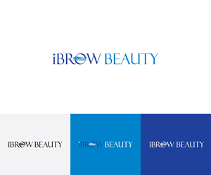 Logo Design by UsagiRabbit for this project | Design: #31634702