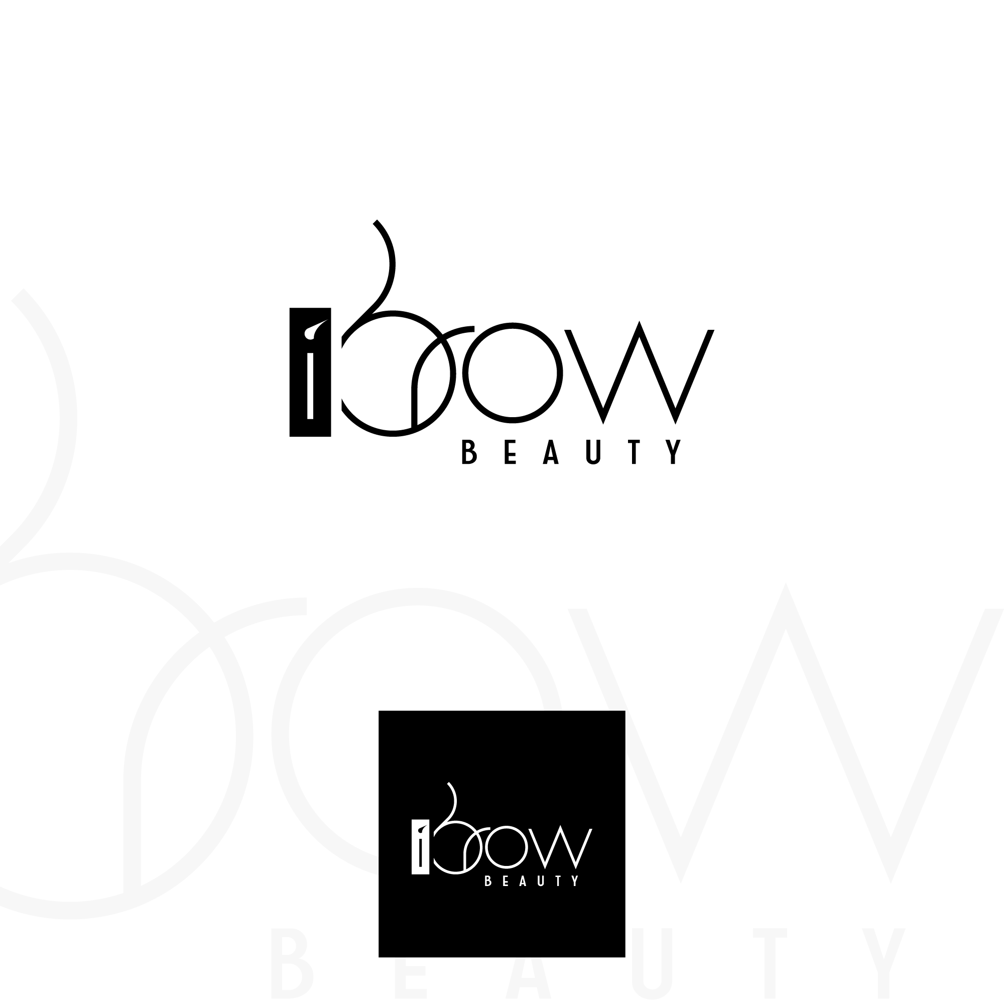 Logo Design by merti.studio for this project | Design #31635588