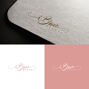 Logo Design by rm00 for this project | Design #31632159