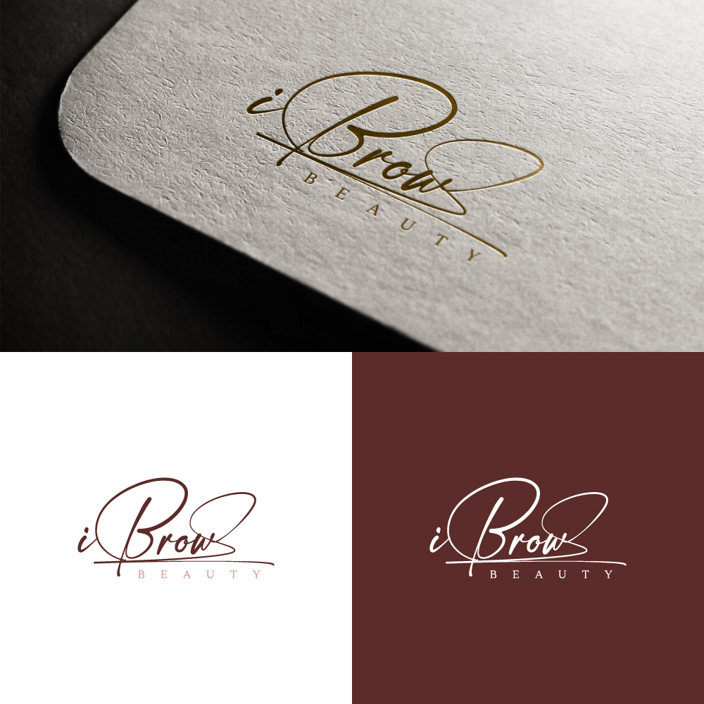 Logo Design by rm00 for this project | Design #31632160