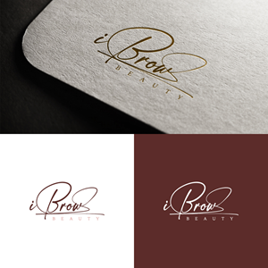 Logo Design by rm00 for this project | Design: #31632160