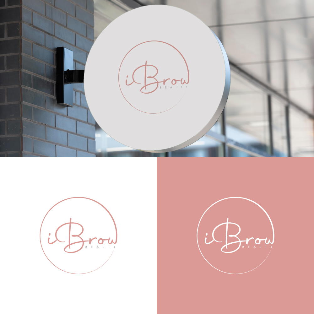 Logo Design by rm00 for this project | Design #31632336