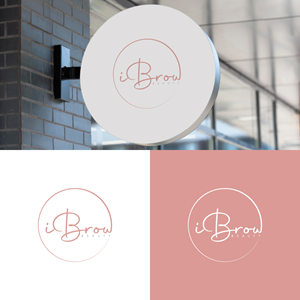 Logo Design by rm00 for this project | Design: #31632336