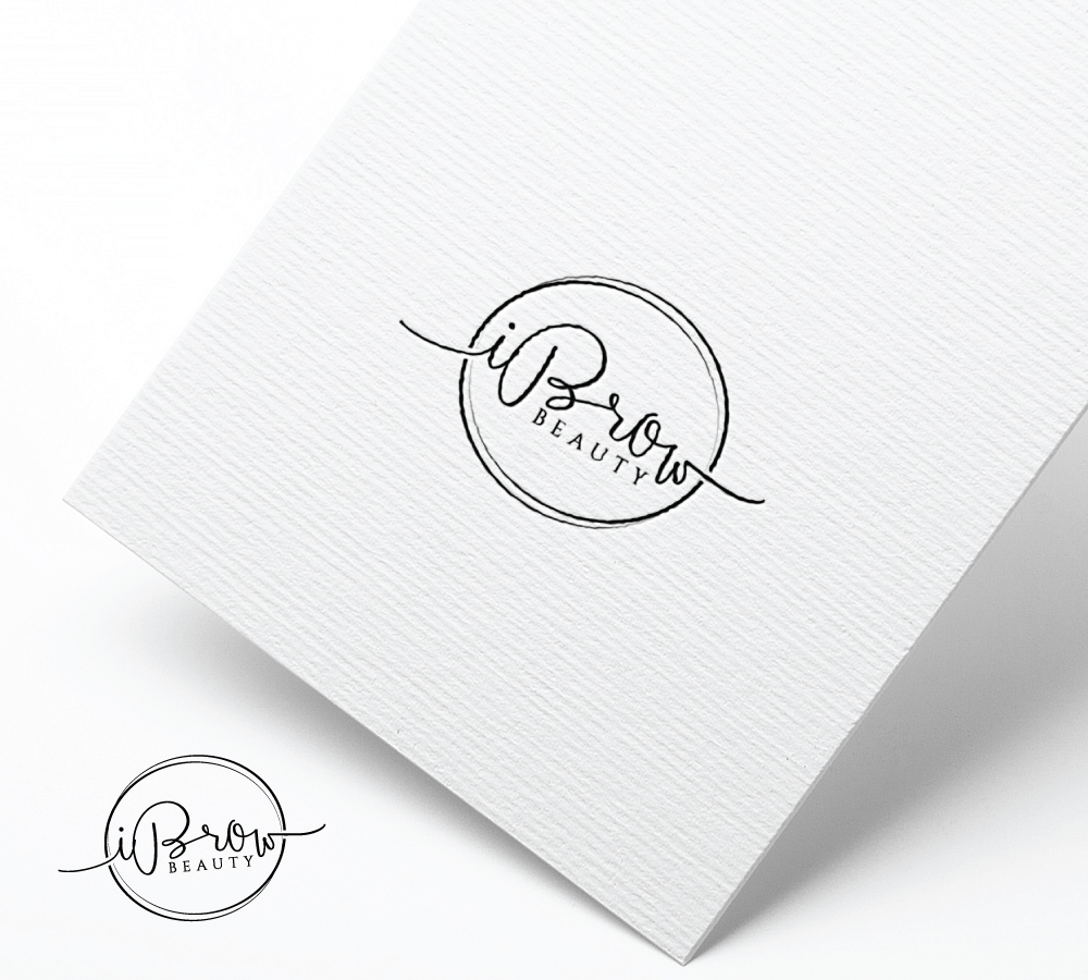 Logo Design by Badhan for this project | Design #31592201