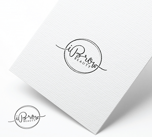 Logo Design by Badhan for this project | Design: #31592201