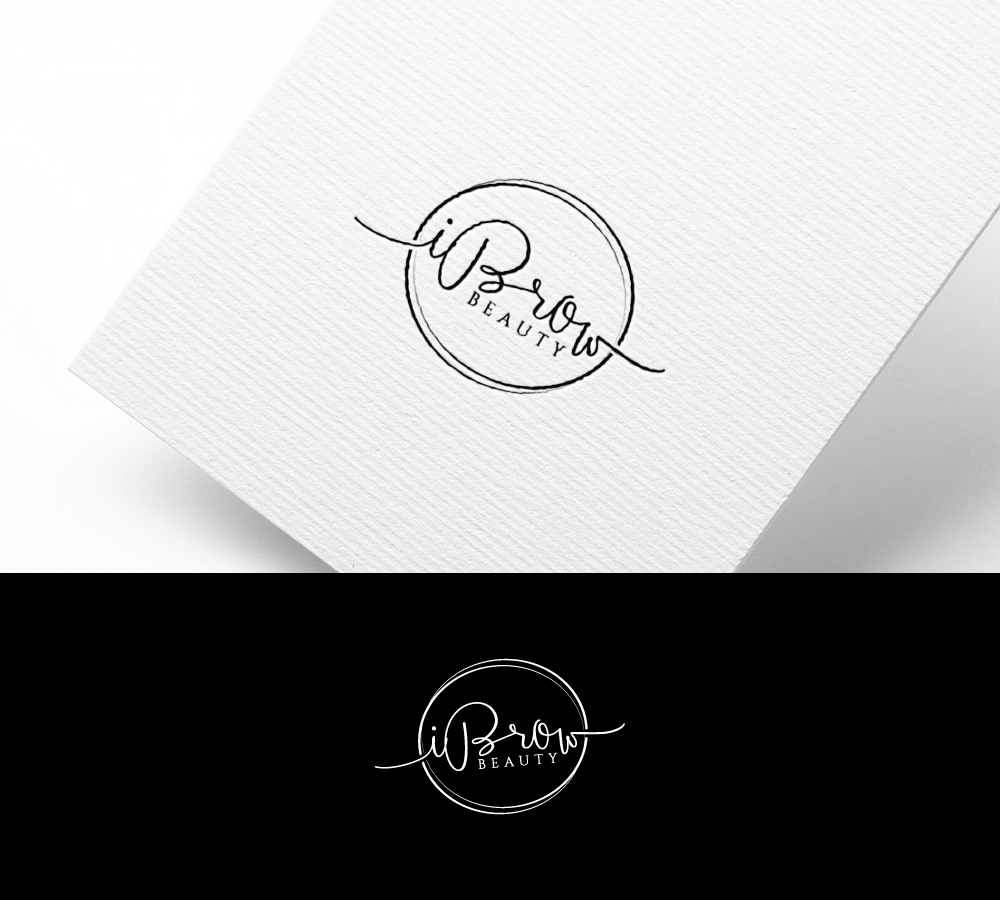 Design de Logo par Badhan pour ce projet | Design #31592210