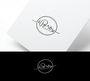 Logo Design by Badhan for this project | Design: #31592210