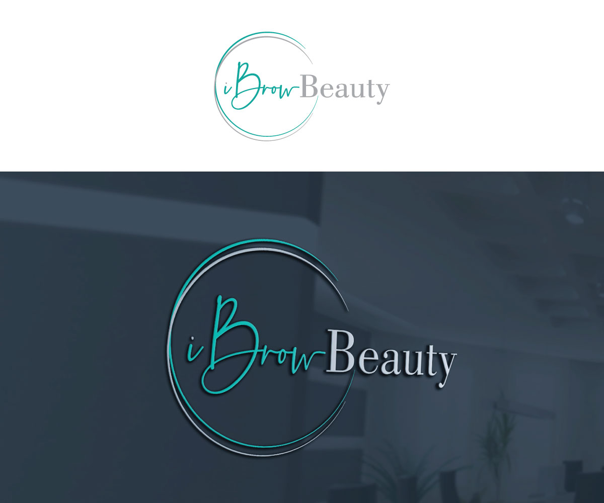 Logo Design by Luckey yaari for this project | Design #31602666