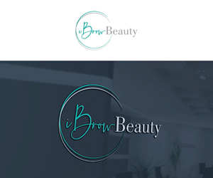 Logo Design by Luckey yaari for this project | Design: #31602666