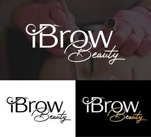 Diseño de Logo por Design Athics para este proyecto | Diseño: #31605891