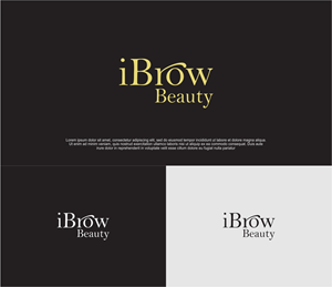 Logo Design by GI ART for this project | Design: #31629931