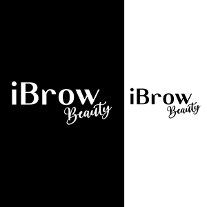 Logo Design by ramu 6 for this project | Design #31625450