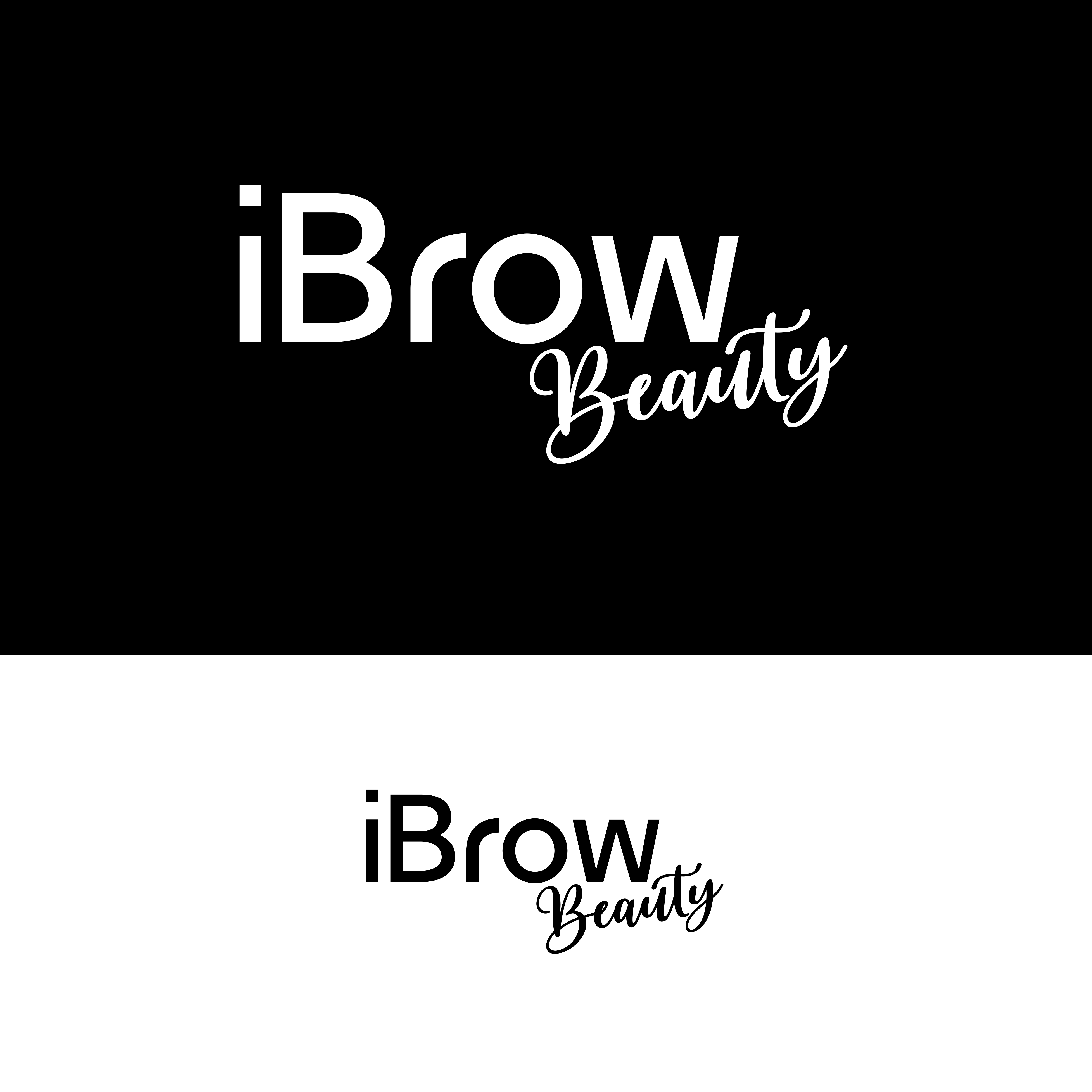 Logo Design by ramu 6 for this project | Design #31625451