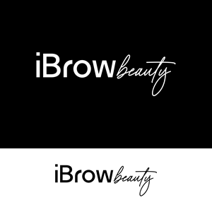 Diseño de Logo por ramu 6 para este proyecto | Diseño: #31625452