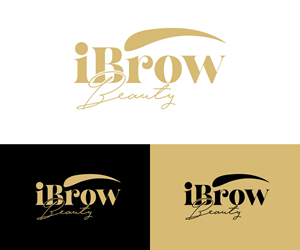 Diseño de Logo por Kavth para este proyecto | Diseño: #31622948