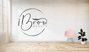 Logo Design by lijenta for this project | Design: #31612268