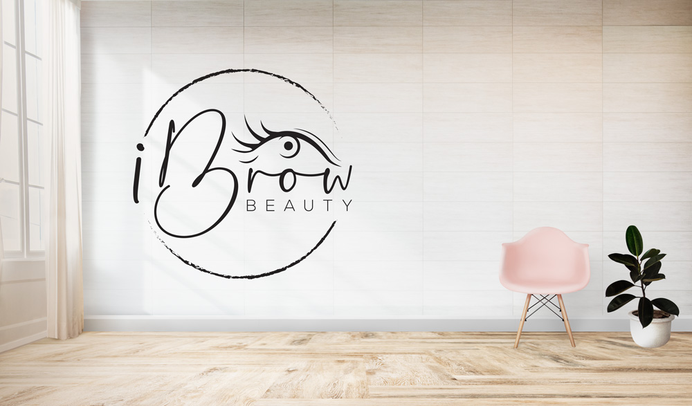 Logo Design by lijenta for this project | Design #31612286