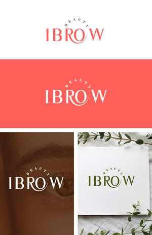 Diseño de Logo por Suvendu.S para este proyecto | Diseño: #31615990