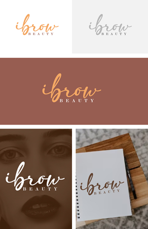 Diseño de Logo por Suvendu.S para este proyecto | Diseño: #31615991