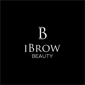 Logo Design by B4LYA for this project | Design #31599567