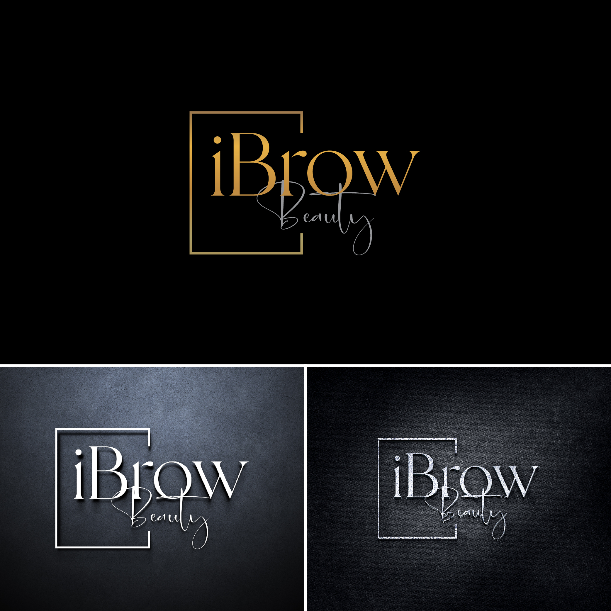 Design de Logo par designer profile pour ce projet | Design #31606910