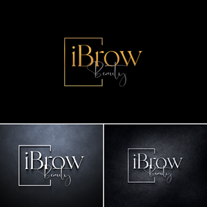 Logo Design by designer profile for this project | Design: #31606910