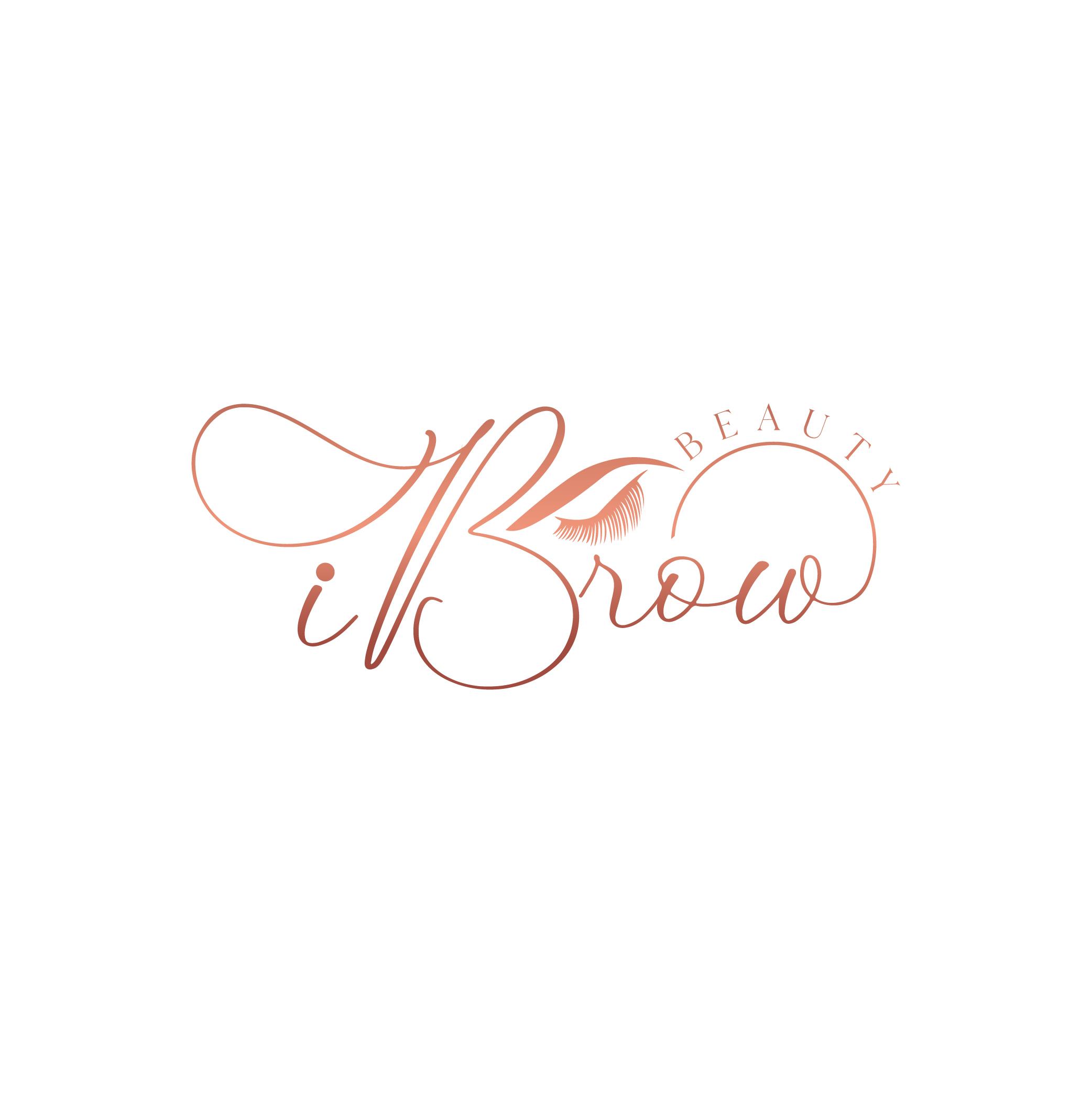 Logo Design by designer profile for this project | Design #31626014