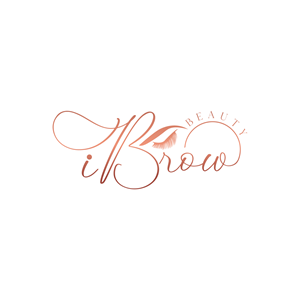 Logo Design by designer profile for this project | Design: #31626014