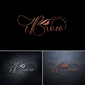 Logo Design by designer profile for this project | Design: #31626015