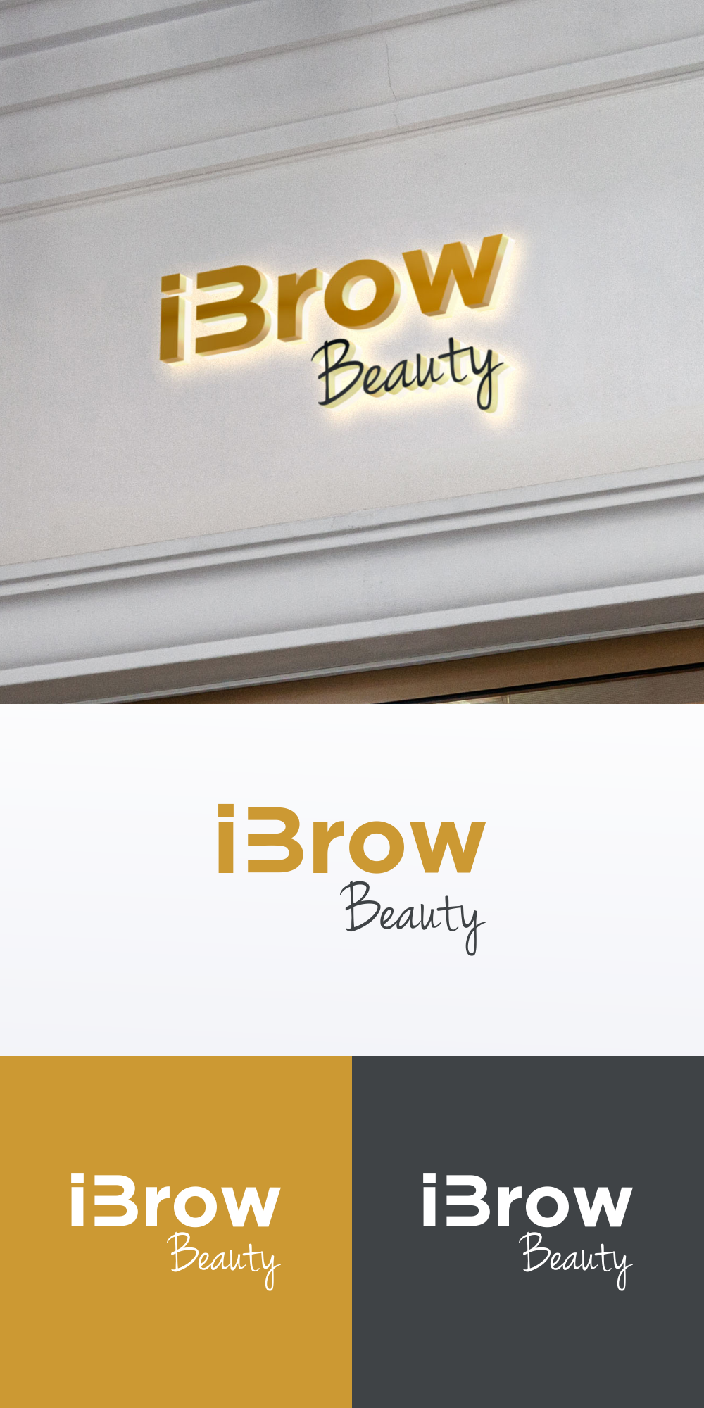 Logo Design by logotimeless for this project | Design #31600050