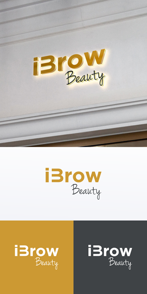 Logo Design by logotimeless for this project | Design: #31600050