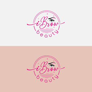 Logo Design by TDAC for this project | Design: #31598935