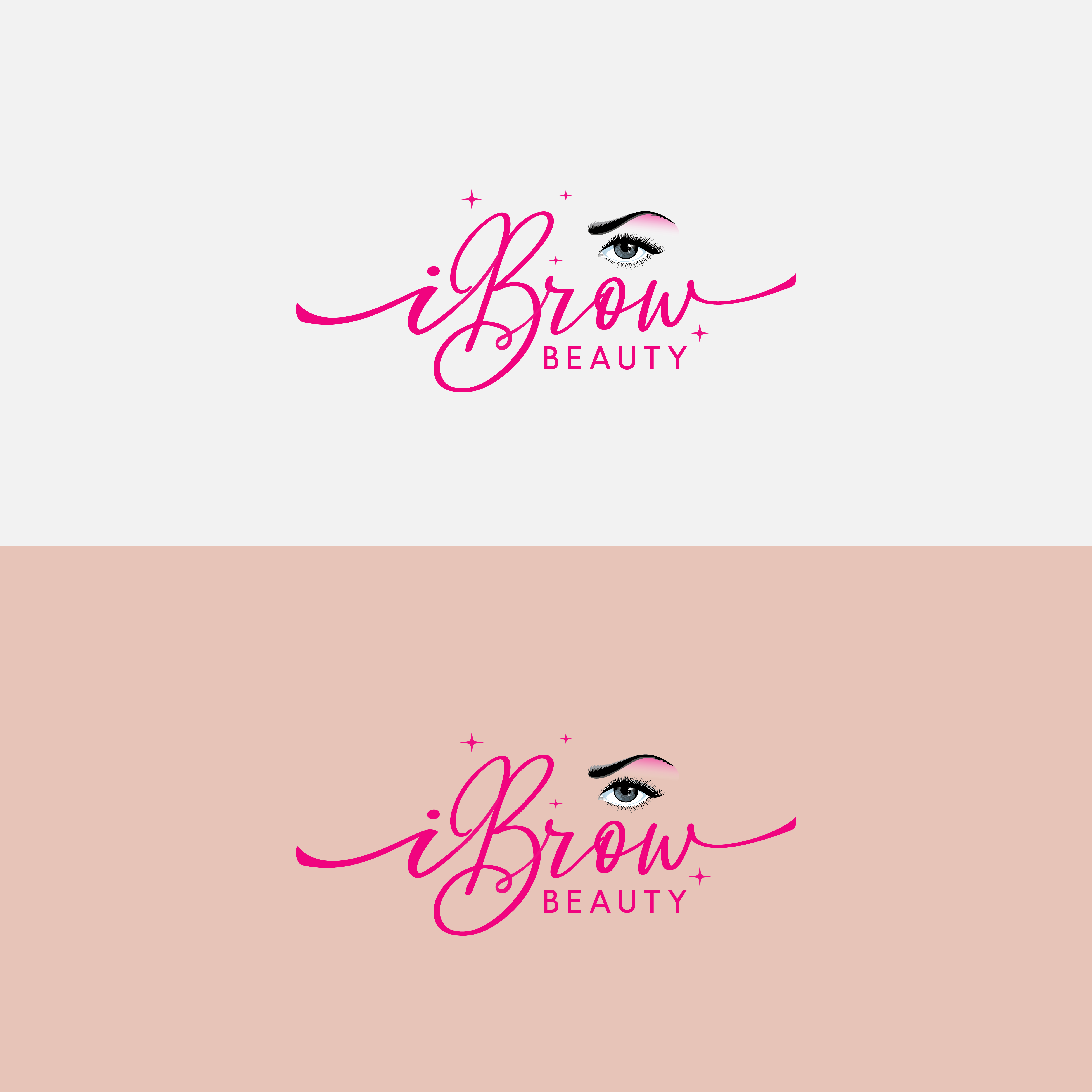 Design de Logo par TDAC pour ce projet | Design #31604546