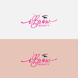 Logo Design by TDAC for this project | Design: #31604546