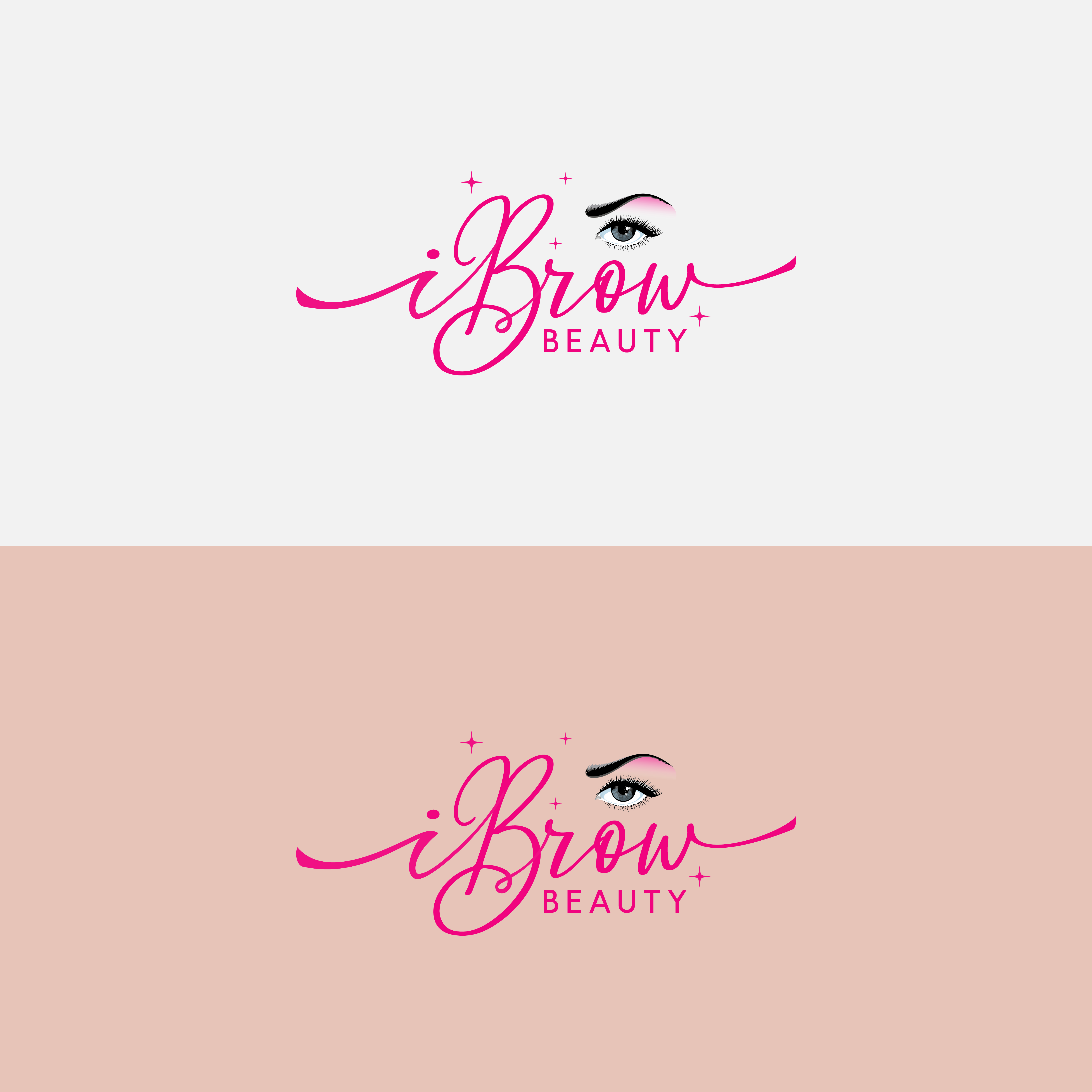 Logo Design by TDAC for this project | Design #31604652