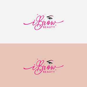 Logo Design by TDAC for this project | Design #31604652