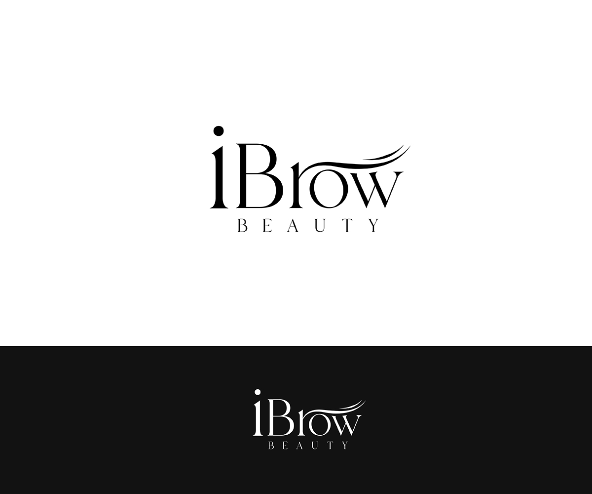 Logo Design by Rush Advertising for this project | Design #31621701