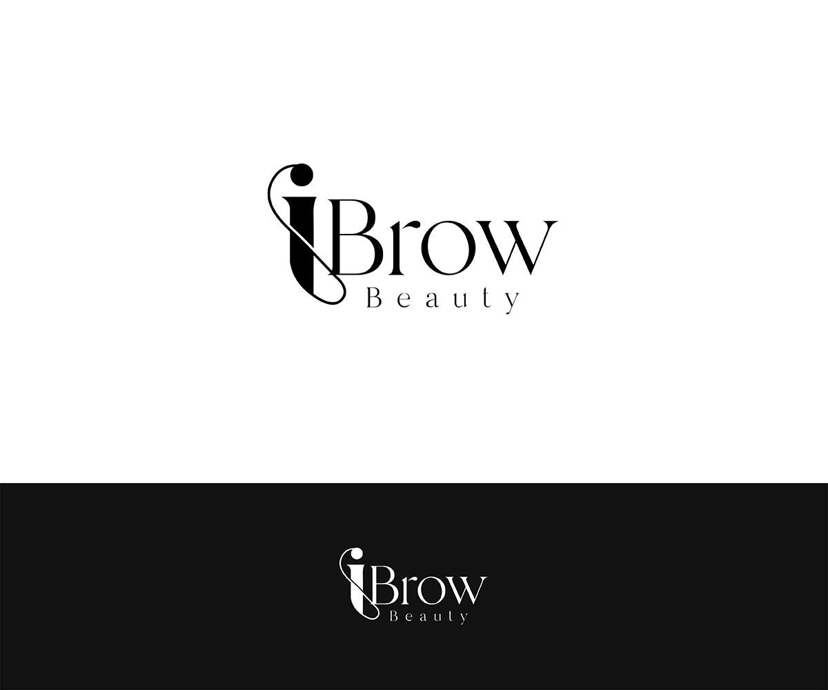 Design de Logo par Rush Advertising pour ce projet | Design #31621702