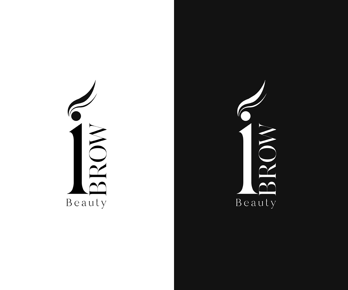 Design de Logo par Rush Advertising pour ce projet | Design #31621703