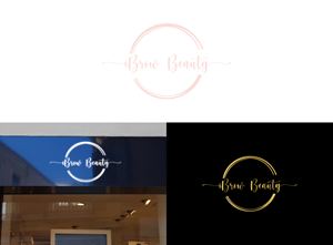 Logo Design by Graphic Mama for this project | Design: #31604559
