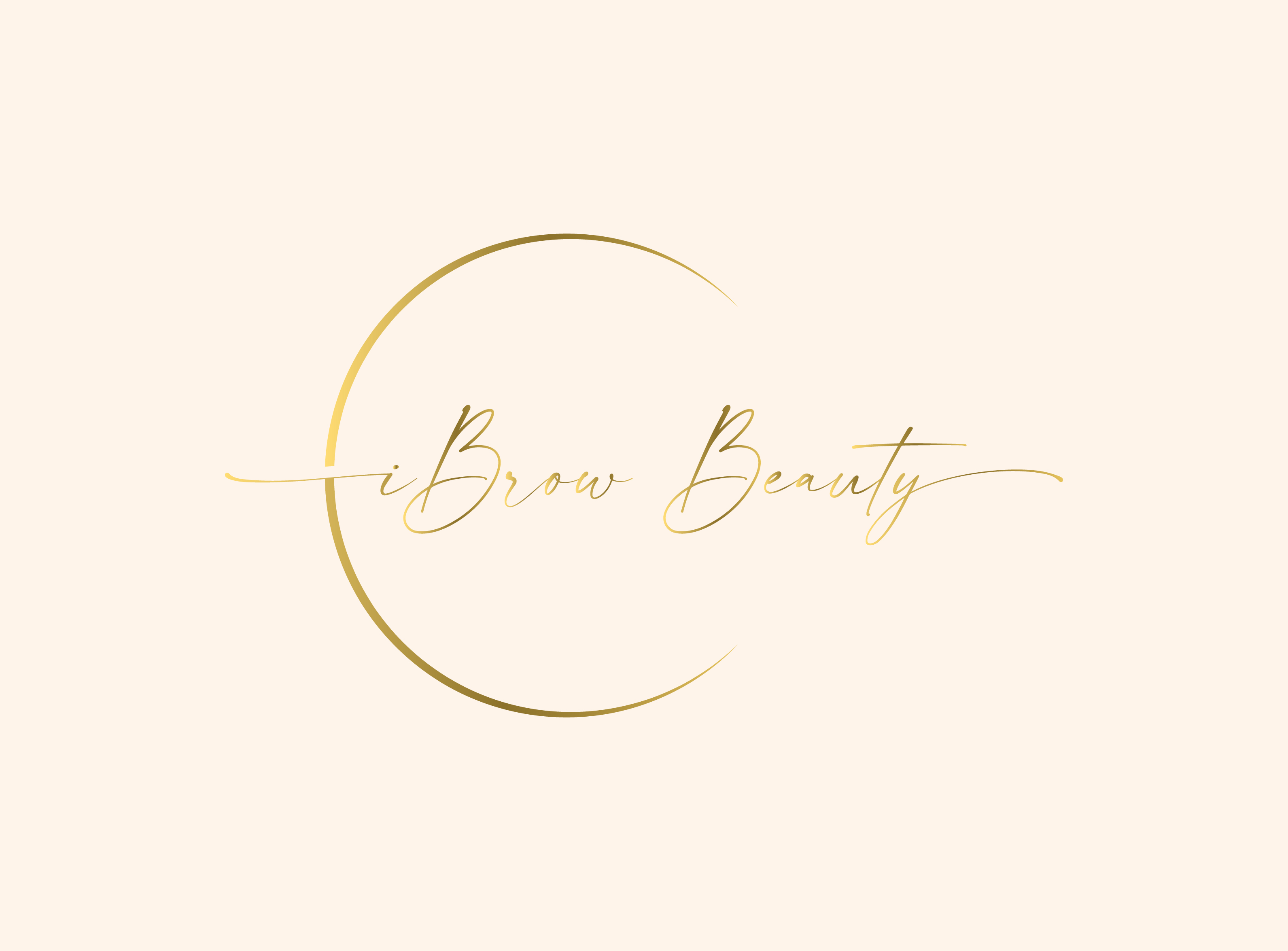 Design de Logo par Graphic Mama pour ce projet | Design #31604610