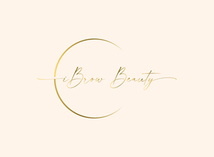 Logo Design by Graphic Mama for this project | Design: #31604610