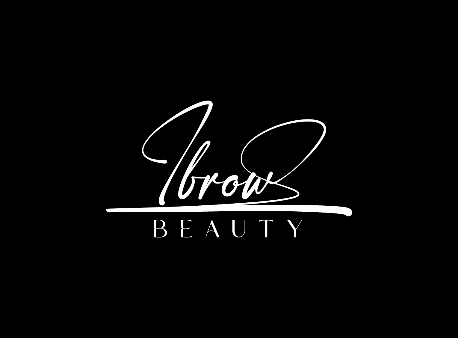 Logo Design by Graphic Mama for this project | Design #31605485