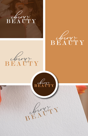 Logo Design by KhushiPatel