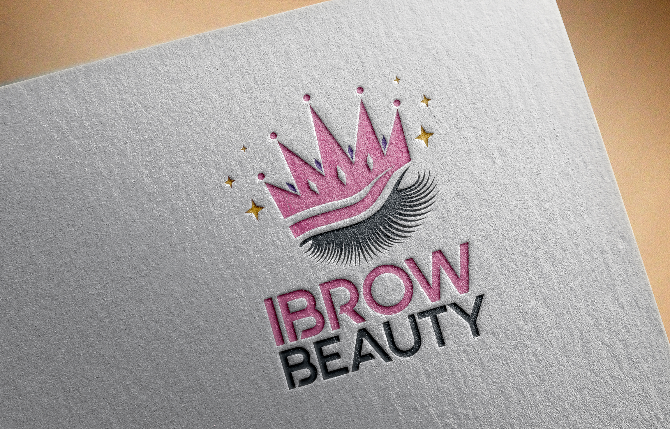Logo Design by Kainatpro for this project | Design #31617280